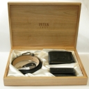 PETEK,  , 11081-020-01-130